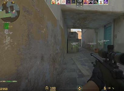 Random Image